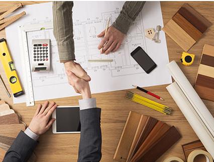 企业图片